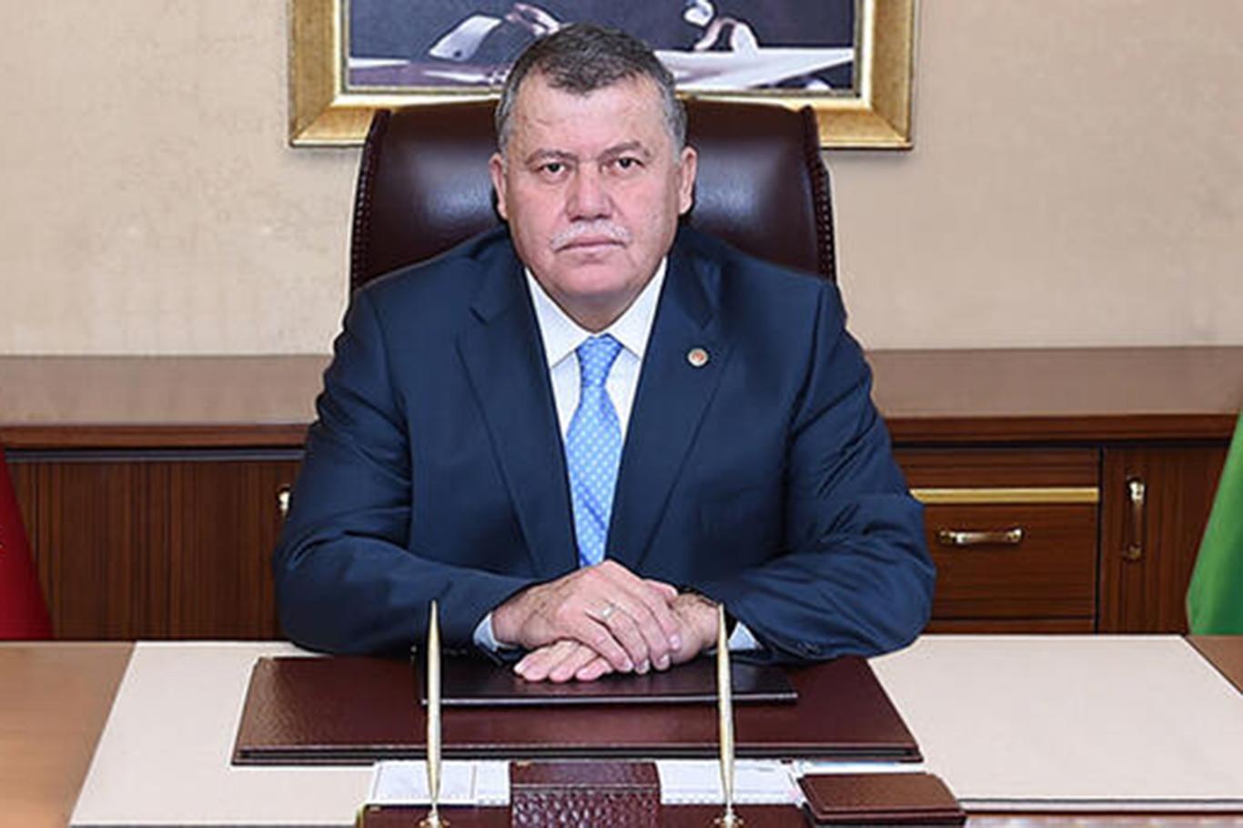 Yargıtay Başkanı Cirit: 4 bin hâkim ve savcı FETÖ üyesi olmaktan yargılandı Yargıtay Başkanı Cirit: 4 bin hâkim ve savcı FETÖ üyesi olmaktan yargılandı